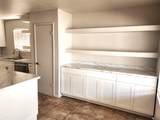824 12 ST - Photo 12