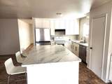 824 12 ST - Photo 16