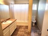 824 12 ST - Photo 24