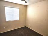 824 12 ST - Photo 28