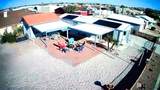 14860 51 DR - Photo 23