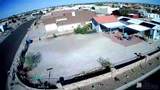 14860 51 DR - Photo 26