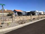 14860 51 DR - Photo 28