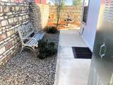 14860 51 DR - Photo 31