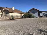14860 51 DR - Photo 32
