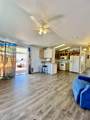 14860 51 DR - Photo 8