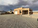 11731 Geronimo St - Photo 1