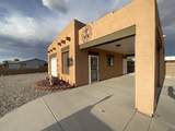 11731 Geronimo St - Photo 2