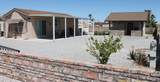 13248 49 ST - Photo 1