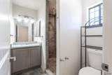 3830 Jett St - Photo 14