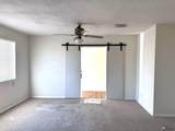 3409 Moreno Ln - Photo 10