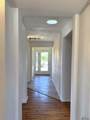 3409 Moreno Ln - Photo 2