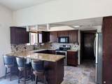 3409 Moreno Ln - Photo 6