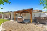 11637 27 ST - Photo 34