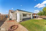 11637 27 ST - Photo 36