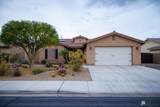 7922 36 PL - Photo 1