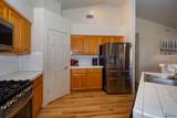 3883 25 LN - Photo 1