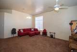 3883 25 LN - Photo 10