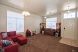 3883 25 LN - Photo 11