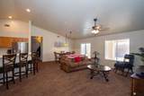 3883 25 LN - Photo 12
