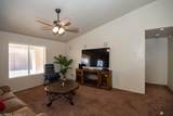 3883 25 LN - Photo 14