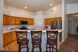 3883 25 LN - Photo 16