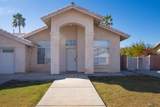 3883 25 LN - Photo 2