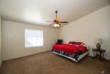3883 25 LN - Photo 22