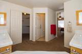3883 25 LN - Photo 27