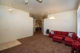 3883 25 LN - Photo 3