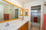 3883 25 LN - Photo 30