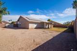 3883 25 LN - Photo 34