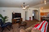 3883 25 LN - Photo 4