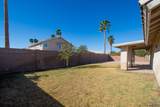 3883 25 LN - Photo 5