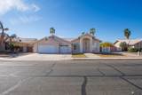 3883 25 LN - Photo 7