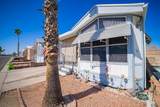 11246 Clara Anita Dr - Photo 1