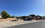3400 Ave 7 E - Photo 1
