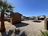 3400 Ave 7 E - Photo 10
