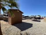 3400 Ave 7 E - Photo 11