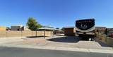 3400 Ave 7 E - Photo 3