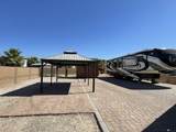 3400 Ave 7 E - Photo 4