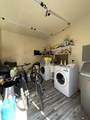 3400 Ave 7 E - Photo 7