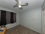 3043 Lime Ave - Photo 20