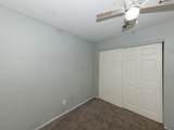 3043 Lime Ave - Photo 21