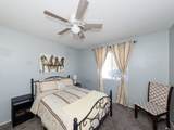 3043 Lime Ave - Photo 22