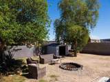 3043 Lime Ave - Photo 28