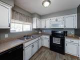 3043 Lime Ave - Photo 7