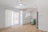10487 Typhoon Ave - Photo 10