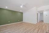 10487 Typhoon Ave - Photo 11
