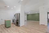 10487 Typhoon Ave - Photo 12